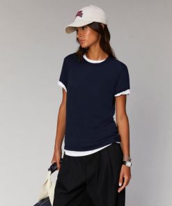 Newdesi.shopff9169813c 3