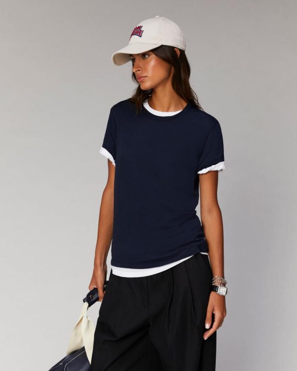 Newdesi.shopff9169813c 3