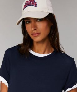 Newdesi.shopff9169813c 4