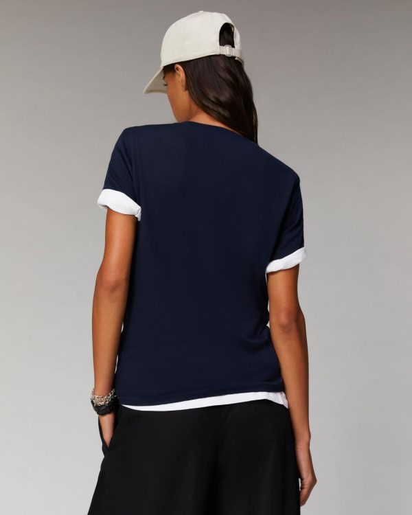 Newdesi.shopff9169813c 5