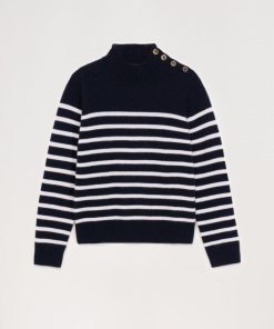 Newdesi.shopffcc3e4a6a 1