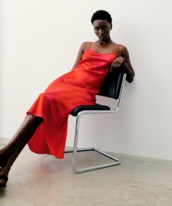 Newdesi.shopffe9db34aa 1