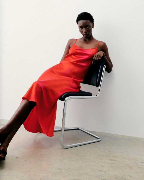 Newdesi.shopffe9db34aa 1