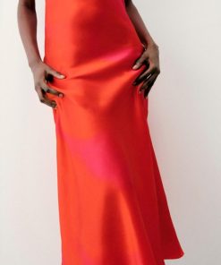 Newdesi.shopffe9db34aa 2