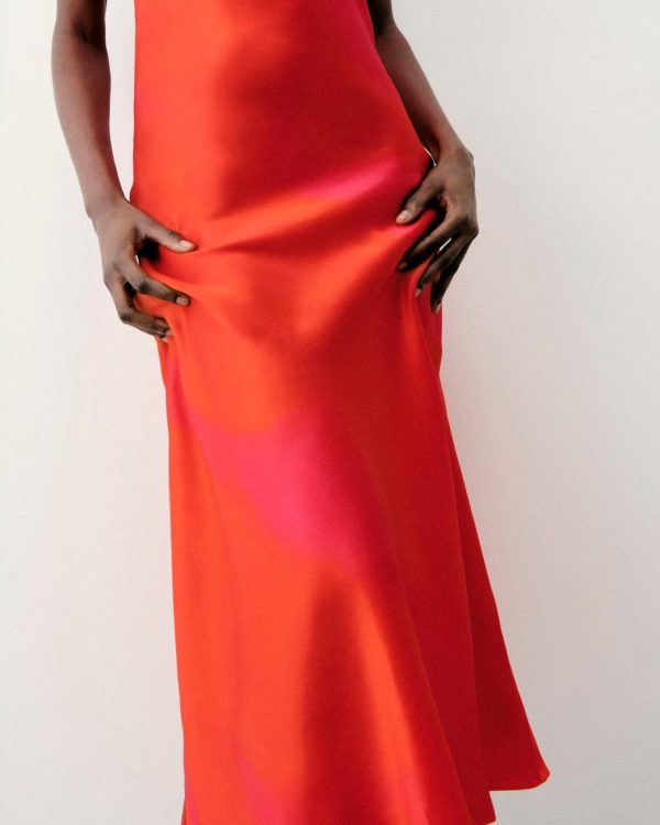 Newdesi.shopffe9db34aa 2