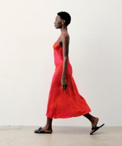 Newdesi.shopffe9db34aa 3