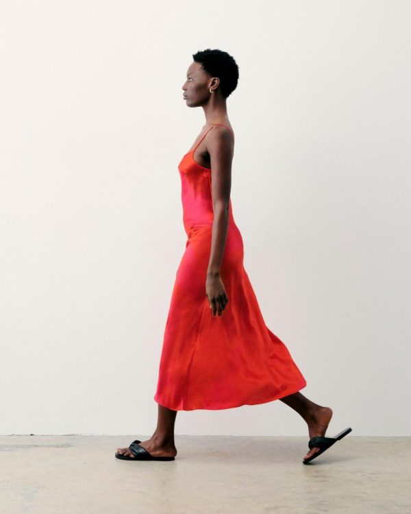 Newdesi.shopffe9db34aa 3