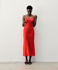 Newdesi.shopffe9db34aa 4