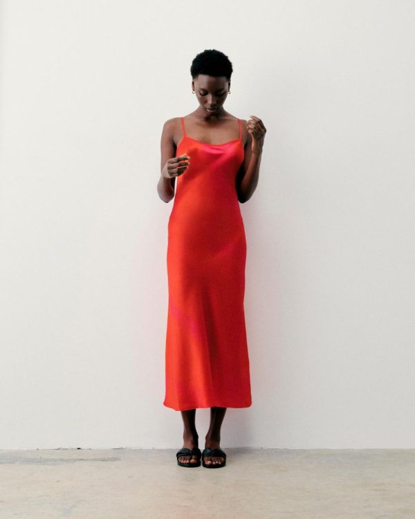 Newdesi.shopffe9db34aa 4