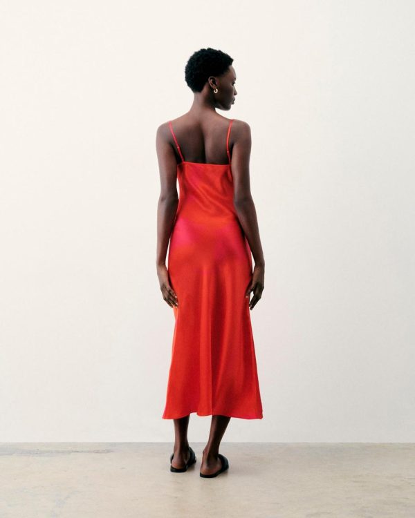 Newdesi.shopffe9db34aa 5